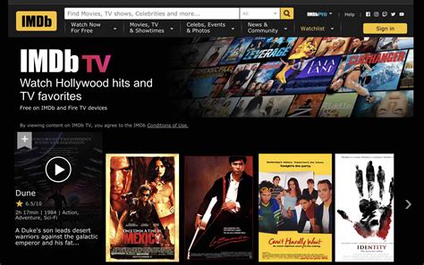 full4movies win|40 Best Free Movie Download Sites (Latest 2024) .